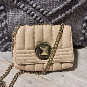 ❤️Kate Spade Gold Coast Lily Crossbody